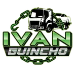 Logo Principal